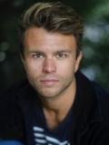 Alex Tucker