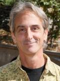 John Capo
