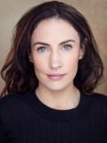 Alice McCracken