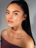 Charley Kryssia