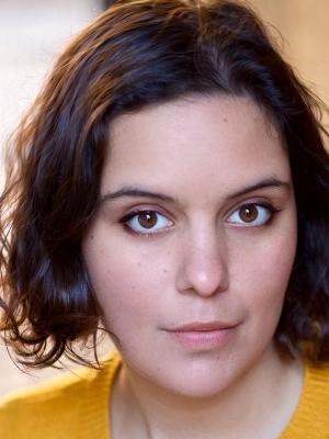 Cecile Durel