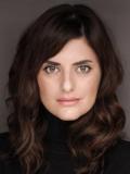 Dilek Yorulmaz