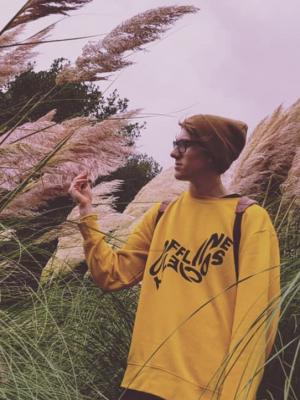 Jake Rose