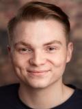 James Lockey