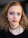 Meredith Movel