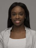 Jamay Carroll