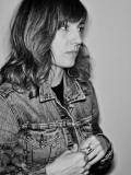Jen Dessinger