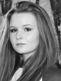 Kayley Prosser