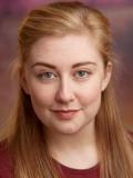 Rachel Howard