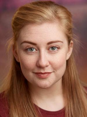 Rachel Howard