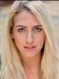 Nicky Cross