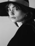 Sara Montalbano