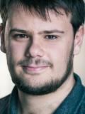 Nick Kovari