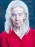Vivien Bridson