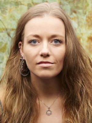 Therese Olivia Robinson