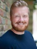 Daniel Walsingham