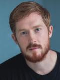 Dominic Farrow