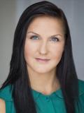 Michelle Rawlins