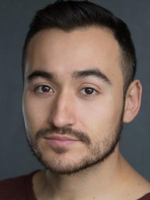 Sammy Attalah