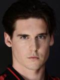 Stuart Daly
