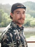 Brady Ferdig
