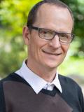 Ian King