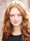 Anna McManus