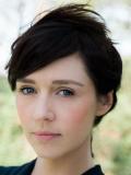 Caitriona Westcott