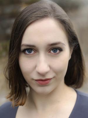 Gaia Cicolani