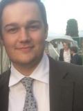 Ben Rees