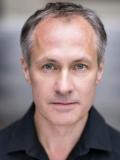 Antony Reed