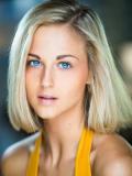 Daisy Dean