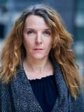 Abigail Hopkins