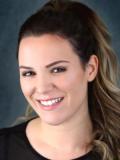Leeanne Donovan