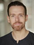 Matthew Mckenna