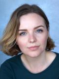 Isla Hannigan