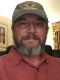 Andy Kulikowski