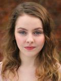 Molly Wilson