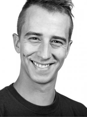 Andrew Dennis
