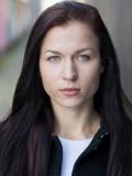Rimante Naujokaityte