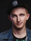 Kyle Bahl