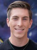 Adam Lane Sturkenboom