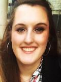 Becky Peskett