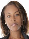 Jennifer Mitchell