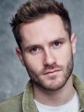 Elliot Janks