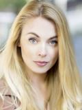 Samantha Dorsey