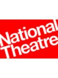 National Theatre National Theatre Logo