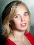 Alice Bloomer