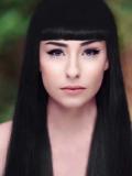 Emma Casey