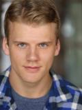Jonas Olsen